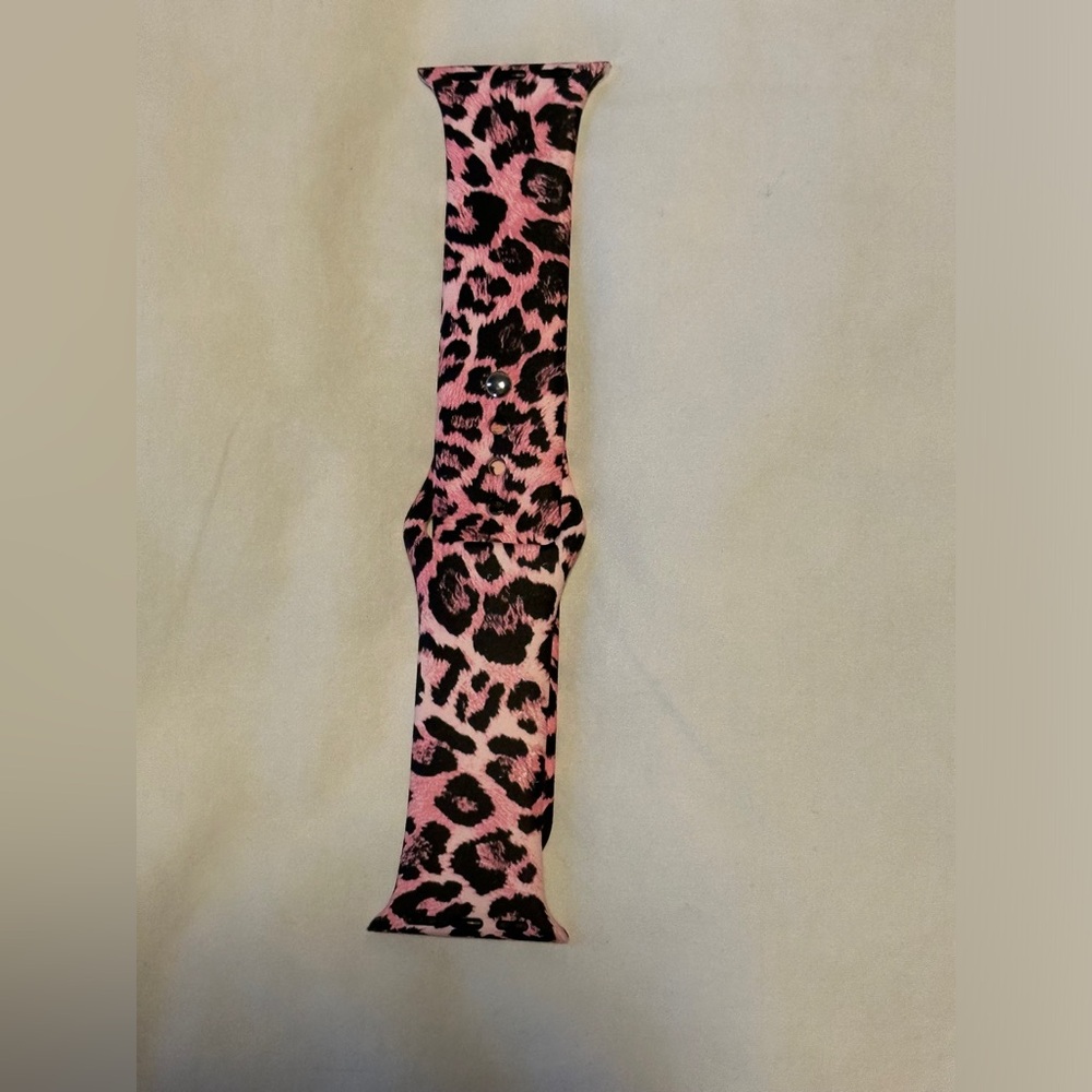 Apple Watch band
